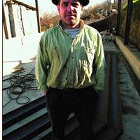 xdz4/xdz4_arg_d/xdz4_arg_d327/xdz4_arg_d327_tif b41 CD1/xdz4_arg_d327_41CD1_eus0.jpg