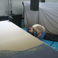 xdz4/xdz4_arg/xdz4_arg_d/xdz4_arg_d610/xdz4_arg_d610_2009-10-10-Leitza-Agirresarobe/xdz4_arg_d610_2009-10-10-Leitza-Agirresarobe_Imagen 322.jpg