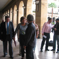 xdz4/xdz4_arg/xdz4_arg_d/xdz4_arg_d610/xdz4_arg_d610_2009-09-16-Bilbo-prents.-Ellakuriaga/xdz4_arg_d610_2009-09-16-Bilbo-prents.-Ellakuriaga_Imagen 182.jpg