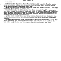 Euskaltzaindiaren sariak.  Xenpelar saria: