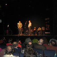 xdz4_arg/xdz4_arg/xdz4_arg_d/xdz4_arg_d446/xdz4_arg_d446_2008-03-09 Ondategi/xdz4_arg_d446_2008-03-09-Ondategi_aurkezpen 028.jpg