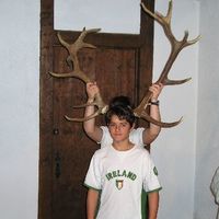 xdz4/xdz4_arg/xdz4_arg_d/xdz4_arg_d186/xdz4_arg_d186_UDALEKUAK 2004/xdz4_arg_d186_UDALEKUAK 2004_Zarautz Uztaila 2. txanda/xdz4_arg_d186_2004_UDALEKUAK_Zarautz Uztaila 2. txanda_P1010198.JPG