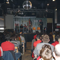 xdz4/xdz4_arg/xdz4_arg_d/xdz4_arg_d519/xdz4_arg_d519_TAFALLA 09-02-14/xdz4_arg_d519_TAFALLA-09-02-14_IMG_0536.jpg