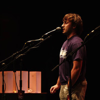 BIZKAIKO BERTSOLARI TXAPELKETA (x.a. 2006) -  Kanporaketak -