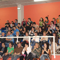 xdz4_arg/xdz4_arg/xdz4_arg_d/xdz4_arg_d487/xdz4_arg_d487_Zeanuri2 020.jpg