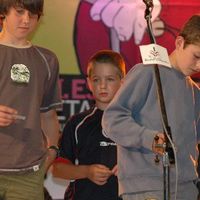 xdz4/xdz4_arg/xdz4_arg_d/xdz4_arg_d430/xdz4_arg_d430_2006-06-24 Altsasu-Eskolartekoa, Arantxa Munduate/xdz4_arg_d430_2006-06-24_Altsasu-Eskolartekoa, Arantxa Munduate_DSC_0131.JPG