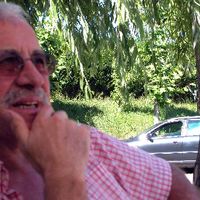 xdz4/xdz4_arg/xdz4_arg_d/xdz4_arg_d184/xdz4_arg_d184_2004-07-17 Nereren txaleta/xdz4_arg_d184_2004-07-17_Nereren txaleta_DSCN0032.JPG