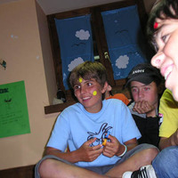 xdz4_arg/xdz4_arg/xdz4_arg_d/xdz4_arg_d512/xdz4_arg_d512_4. eguna/xdz4_arg_d512_4.eguna_P1010057.jpg