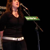 xdz4_arg/xdz4_arg/xdz4_arg_d/xdz4_arg_d640/xdz4_arg_d640_100303 ARRATIA-BUSTURIALDEA/xdz4_arg_d640_1003003arratia-busturialdea_SDC15552.jpg