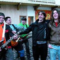 xdz4/xdz4_arg/xdz4_arg_d/xdz4_arg_d343/xdz4_arg_d343_B57/xdz4_arg_d343_B57 irudiak A/xdz4_arg_d343_B57 irudiak A_Epelde_imanol034.jpg