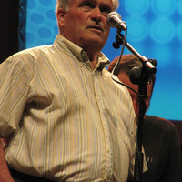 xdz4_arg/xdz4_arg_d/xdz4_arg_d539/xdz4_arg_d539_2009-05-22-Bilbo-HH/xdz4_arg_d539_2009-05-22-Bilbo-HH_2009-05-22 (15).jpg