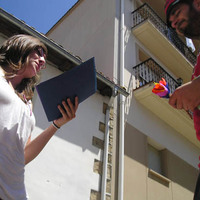 xdz4_arg/xdz4_arg/xdz4_arg_d/xdz4_arg_d511/xdz4_arg_d511_Karpeta berria/xdz4_arg_d511_karpeta-berria_sdjhfgiwghj (97).jpg