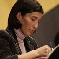 xdz4/xdz4_arg/xdz4_arg_d/xdz4_arg_d206/xdz4_arg_d206_getxo 04-11-20/xdz4_arg_d206_04-11-20_getxo_B281295.jpg