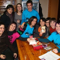 xdz4_arg/xdz4_arg/xdz4_arg_20120211izarra/xdz4_arg_20120211izarra_010.jpg