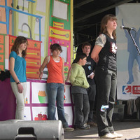 xdz4_arg/xdz4_arg/xdz4_arg_d/xdz4_arg_d544/xdz4_arg_d544_2009-05-10 Senpere-Herri urrats goizeko saioa/xdz4_arg_d544_2009-05-10-Senpere-Herri-urrats-goizeko-saioa_DSCN4755.jpg