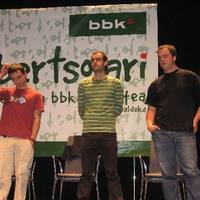 xdz4_arg/xdz4_arg/xdz4_arg_d/xdz4_arg_d633/090310 ARRATIA-ENKARTERRI/xdz4_arg_d633_090310arratia-enkarterri_IMG_3907.jpg