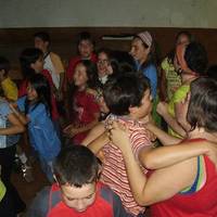 xdz4_arg/xdz4_arg/xdz4_arg_d/xdz4_arg_d621/zarautz txiki 1. txanda/xdz4_arg_d621_zarautz-txiki-1.-txanda_P6100116.jpg