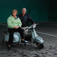 xdz4_arg/xdz4_arg/xdz4_arg_d/xdz4_arg_d547/xdz4_arg_d547_Ibarrako moteroak/xdz4_arg_d547_Ibarrako-moteroak_DSC_0124.jpg