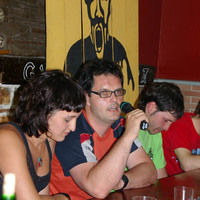 xdz4_arg/xdz4_arg/xdz4_arg_d/xdz4_arg_d518/xdz4_arg_d518_GR-2008/xdz4_arg_d518_GR-2008_Narrondo Mallabia 2008/xdz4_arg_d518_GR-2008_Narrondo-Mallabia-2008_IMGP5143.jpg