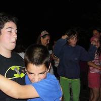 xdz4_arg/xdz4_arg/xdz4_arg_d/xdz4_arg_d621/zarautz txiki 1. txanda/xdz4_arg_d621_zarautz-txiki-1.-txanda_P6120001.jpg