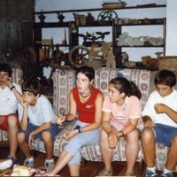 xdz4/xdz4_arg/xdz4_arg_d/xdz4_arg_d242/xdz4_arg_d242_Sin título-22.jpg