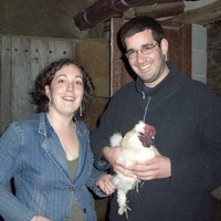 WEB GUNEA - OROITZAPENEN KUTXA -