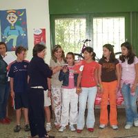 xdz4/xdz4_arg/xdz4_arg_d/xdz4_arg_d235/xdz4_arg_d235_topaketak 2005 Begoñazpi/xdz4_arg_d235_2005_Begoñazpi_DCP_4251.JPG