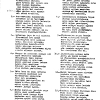 Bertsolaritza.  Bertso paperak:  Izenburua: Bertso berriak