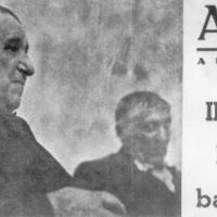 xdz4/xdz4_arg_d/xdz4_arg_d047/xdz4_arg_d047_Txirrita 1936.jpg