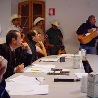 xdz4/xdz4_arg/xdz4_arg_d/xdz4_arg_d210/xdz4_arg_d210_su bentu estu/xdz4_arg_d210_su bentu estu_DSC06497.JPG