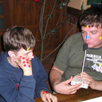 xdz4_arg/xdz4_arg/xdz4_arg_d/xdz4_arg_d463/xdz4_arg_d463_4. eguna/xdz4_arg_d463_4.eguna_P1010048.jpg