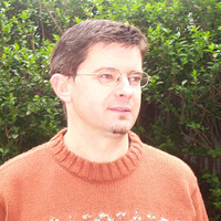 BIZKAIKO BERTSOLARI TXAPELKETA (x.a. 2004) -  PARTE HARTZAILEAK -