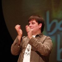 xdz4/xdz4_arg/xdz4_arg_d/xdz4_arg_d363/xdz4_arg_d363_finala-bilbon 06_12_16___/xdz4_arg_d363_finala-bilbon 06_12_16___b/xdz4_arg_d363_06-12-16_finala-bilbon_b_PC166675.JPG