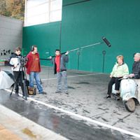 xdz4_arg/xdz4_arg/xdz4_arg_d/xdz4_arg_d547/xdz4_arg_d547_Ibarrako moteroak/xdz4_arg_d547_Ibarrako-moteroak_DSC_0133.jpg