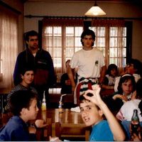 xdz4_arg/xdz4_arg/xdz4_arg_d/xdz4_arg_d119/xdz4_arg_d119_Irteerak/xdz4_arg_d119_Anaderako_Irteerak_Felix eta Sukia 94.jpg