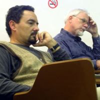 xdz4_arg/xdz4_arg/xdz4_arg_d/xdz4_arg_d149/xdz4_arg_d149_031107 miramar/xdz4_arg_d149_03-11-07_miramar_DSCN1841.JPG