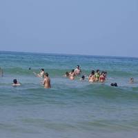 xdz4_arg/xdz4_arg/xdz4_arg_d/xdz4_arg_d621/zarautz txiki 2. txanda/xdz4_arg_d621_zarautz-txiki-2.-txanda_P6140031.jpg