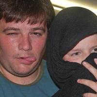 xdz4_arg/xdz4_arg/xdz4_arg_d/xdz4_arg_d638/4. eguna/xdz4_arg_d638_4.-eguna_DSC_0317.jpg