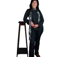 xdz4_arg/xdz4_arg/xdz4_arg_d/xdz4_arg_d663/xdz4_arg_d663_Talde-teknikoak/xdz4_arg_d663_Talde-teknikoak-BBT/xdz4_arg_d663_Talde-teknikoak-BBT_Ainhoa-Munitxa/xdz4_arg_d663_Talde-teknikoak-BBT_ainhoa-Munitxa_Ainhoa Munitxa 3.jpg