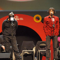 xdz4_arg/xdz4_arg/xdz4_arg_d/xdz4_arg_d521/xdz4_arg_d521_BEC 160.jpg