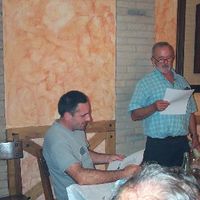 xdz4/xdz4_arg/xdz4_arg_d/xdz4_arg_d164/xdz4_arg_d164_Argazkiak Errioxa/xdz4_arg_d164_Argazkiak Errioxa_DCP_2841.JPG