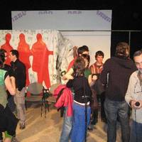 xdz4_arg/xdz4_arg/xdz4_arg_d/xdz4_arg_d633/090316 BILBOALDEA-LEA ARTIBAI/xdz4_arg_d633_090316bilboaldealea-artibai_IMG_0120.jpg