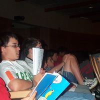 xdz4/xdz4_arg/xdz4_arg_d/xdz4_arg_d236/xdz4_arg_d236_topaketak txorierri2005/xdz4_arg_d236_2005_topaketak txorierri_DCP_3874.JPG