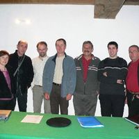 xdz4/xdz4_arg/xdz4_arg_d/xdz4_arg_d376/xdz4_arg_d376_zuzendaritza 2007/xdz4_arg_d376_2007_zuzendaritza_P1080758.JPG