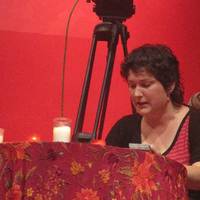 xdz4_arg/xdz4_arg/xdz4_arg_d/xdz4_arg_d632/xdz4_arg_d632_2009-05-22 (45).jpg