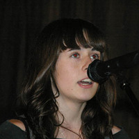 xdz4_arg/xdz4_arg/xdz4_arg_d/xdz4_arg_d518/xdz4_arg_d518_Larresoro (Hernandorena) 2008/xdz4_arg_d518_Larresoro-(Hernandorena)-2008_IMGP3947.jpg