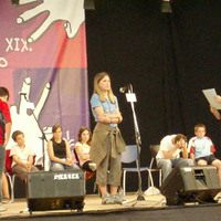 xdz4_arg/xdz4_arg/xdz4_arg_d/xdz4_arg_d474/xdz4_arg_d474_Imanol eskolartekoan 2007/xdz4_arg_d474_Imanol-eskolartekoan-2007_P6231119.jpg