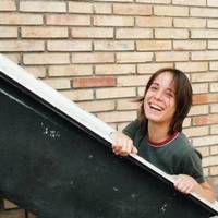 GIPUZKOAKO HERRI ARTEKO BERTSOLARI TXAPELKETA (7. 1999) -