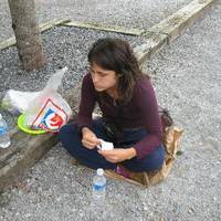 xdz4_arg/xdz4_arg/xdz4_arg_d/xdz4_arg_d628/Oierrenak/5. eguna/xdz4_arg_d628_Oierrenak_5_IMG_0927.jpg