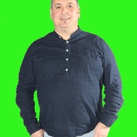 xdz4_arg/xdz4_arg/xdz4_arg/xdz4_arg_000760/xdz4_arg_000760_052_JOSU TELLERIA.jpg